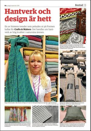 nerikesallehanda_orebro_c-20180908_000_00_00_013.pdf