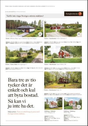nerikesallehanda_orebro_c-20180908_000_00_00_014.pdf