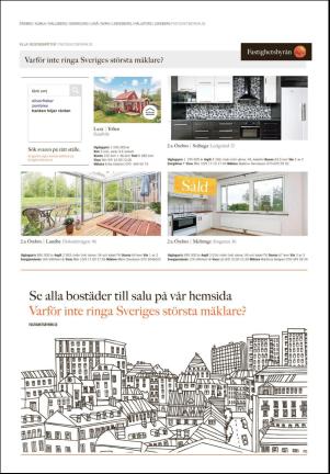nerikesallehanda_orebro_c-20180908_000_00_00_015.pdf