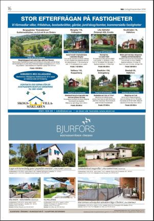 nerikesallehanda_orebro_c-20180908_000_00_00_016.pdf