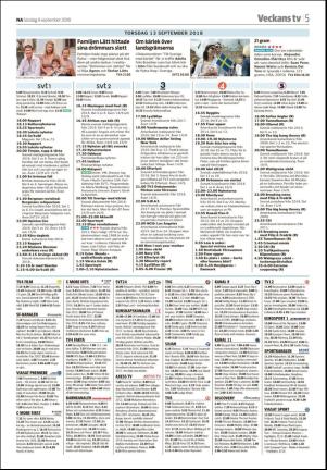 nerikesallehanda_orebro_c-20180909_000_00_00_005.pdf