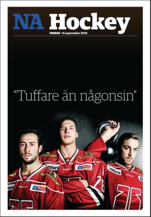 nerikesallehanda_orebro_c-20180914_000_00_00.pdf