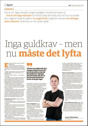 nerikesallehanda_orebro_c-20180914_000_00_00_002.pdf