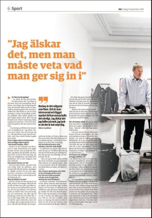 nerikesallehanda_orebro_c-20180914_000_00_00_006.pdf