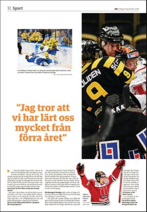 nerikesallehanda_orebro_c-20180914_000_00_00_010.pdf