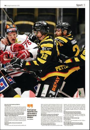 nerikesallehanda_orebro_c-20180914_000_00_00_011.pdf