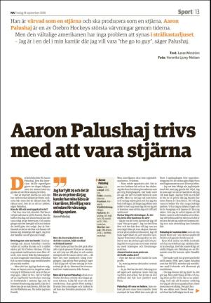 nerikesallehanda_orebro_c-20180914_000_00_00_013.pdf