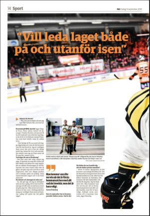 nerikesallehanda_orebro_c-20180914_000_00_00_014.pdf