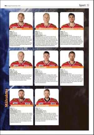 nerikesallehanda_orebro_c-20180914_000_00_00_019.pdf