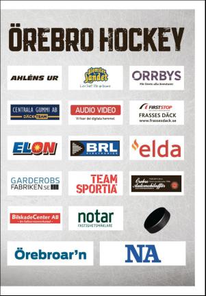 nerikesallehanda_orebro_c-20180914_000_00_00_023.pdf