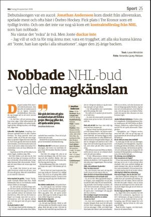 nerikesallehanda_orebro_c-20180914_000_00_00_025.pdf