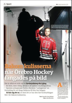 nerikesallehanda_orebro_c-20180914_000_00_00_026.pdf