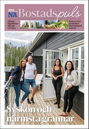 nerikesallehanda_orebro_c-20180915_000_00_00.pdf