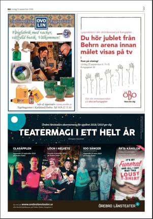 nerikesallehanda_orebro_c-20180915_000_00_00_003.pdf