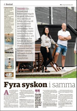 nerikesallehanda_orebro_c-20180915_000_00_00_004.pdf