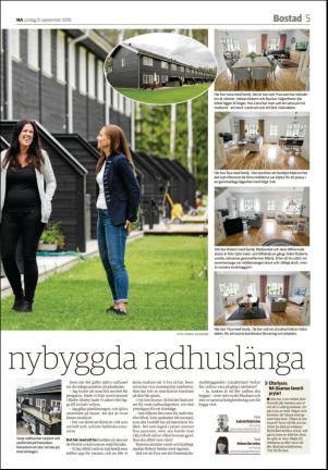 nerikesallehanda_orebro_c-20180915_000_00_00_005.pdf