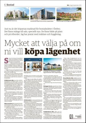 nerikesallehanda_orebro_c-20180915_000_00_00_006.pdf