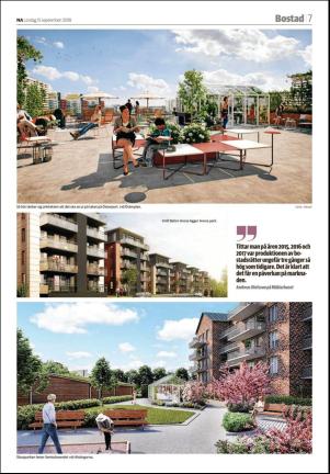nerikesallehanda_orebro_c-20180915_000_00_00_007.pdf