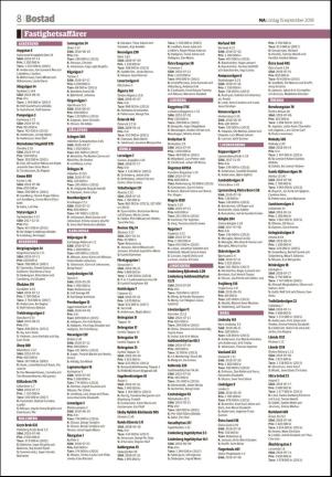 nerikesallehanda_orebro_c-20180915_000_00_00_008.pdf
