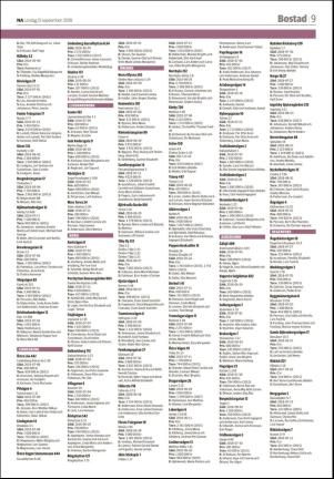 nerikesallehanda_orebro_c-20180915_000_00_00_009.pdf