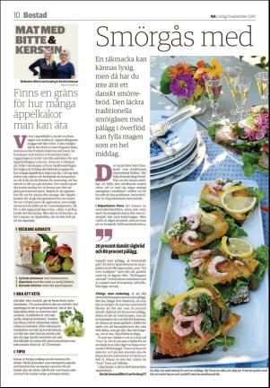 nerikesallehanda_orebro_c-20180915_000_00_00_010.pdf