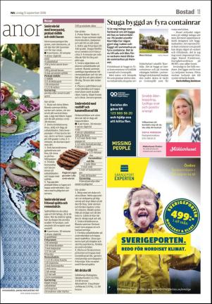 nerikesallehanda_orebro_c-20180915_000_00_00_011.pdf