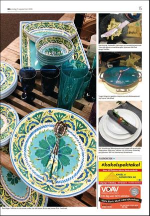 nerikesallehanda_orebro_c-20180915_000_00_00_015.pdf