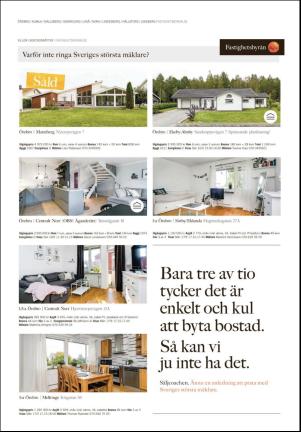 nerikesallehanda_orebro_c-20180915_000_00_00_016.pdf