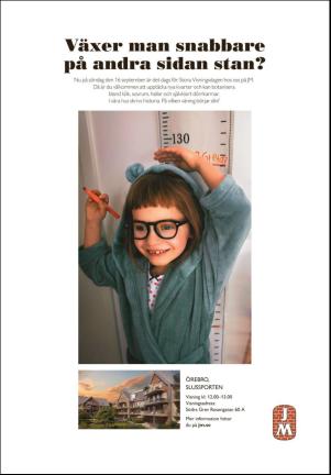 nerikesallehanda_orebro_c-20180915_000_00_00_017.pdf