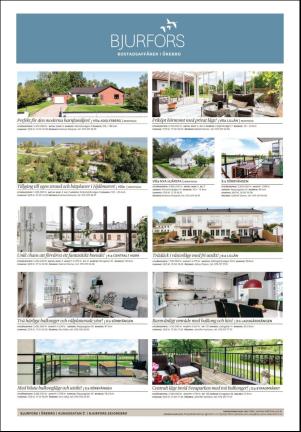 nerikesallehanda_orebro_c-20180915_000_00_00_019.pdf