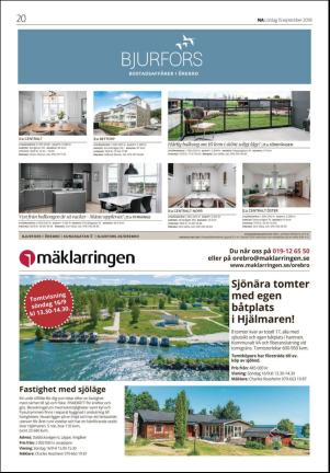 nerikesallehanda_orebro_c-20180915_000_00_00_020.pdf