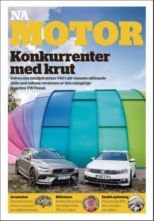 nerikesallehanda_orebro_c-20180921_000_00_00.pdf