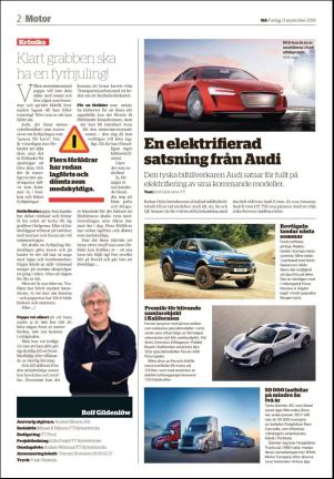 nerikesallehanda_orebro_c-20180921_000_00_00_002.pdf