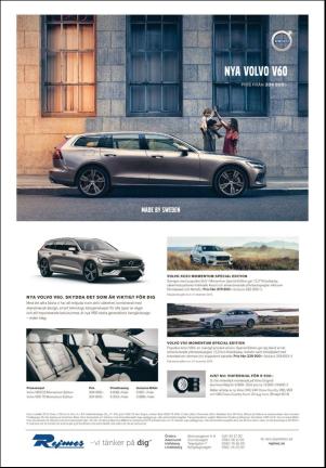 nerikesallehanda_orebro_c-20180921_000_00_00_003.pdf