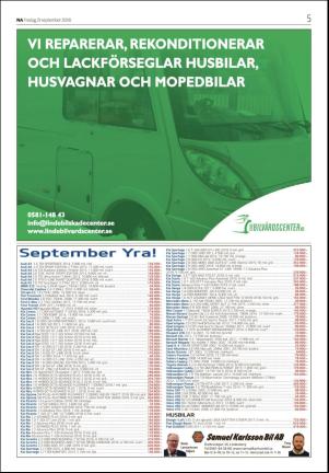 nerikesallehanda_orebro_c-20180921_000_00_00_005.pdf