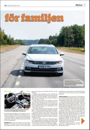nerikesallehanda_orebro_c-20180921_000_00_00_007.pdf