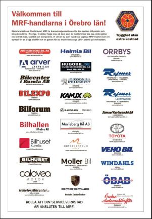 nerikesallehanda_orebro_c-20180921_000_00_00_009.pdf