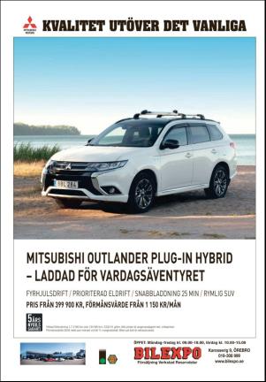 nerikesallehanda_orebro_c-20180921_000_00_00_012.pdf