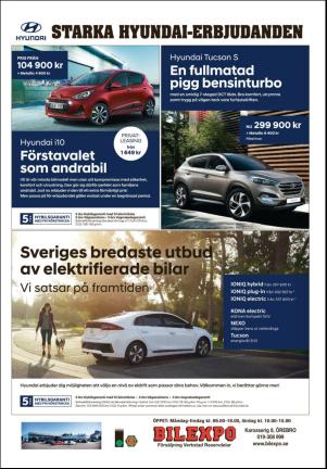nerikesallehanda_orebro_c-20180921_000_00_00_013.pdf
