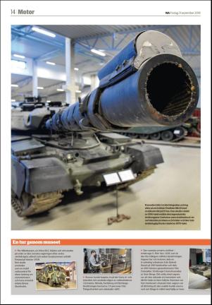 nerikesallehanda_orebro_c-20180921_000_00_00_014.pdf