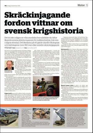 nerikesallehanda_orebro_c-20180921_000_00_00_015.pdf