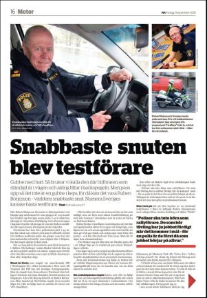 nerikesallehanda_orebro_c-20180921_000_00_00_016.pdf