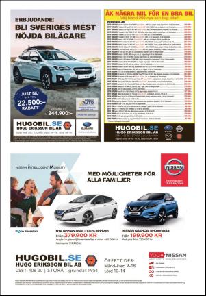 nerikesallehanda_orebro_c-20180921_000_00_00_017.pdf