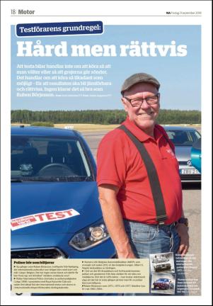 nerikesallehanda_orebro_c-20180921_000_00_00_018.pdf