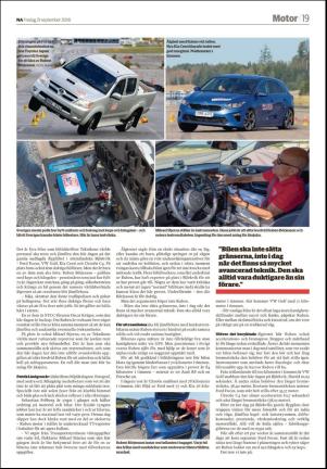 nerikesallehanda_orebro_c-20180921_000_00_00_019.pdf