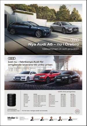 nerikesallehanda_orebro_c-20180921_000_00_00_020.pdf