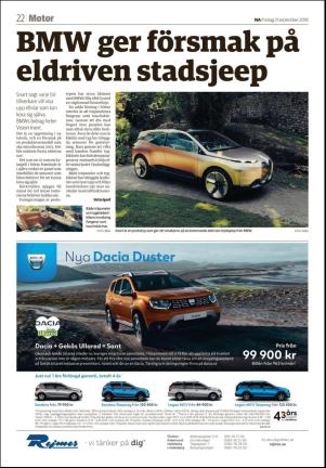 nerikesallehanda_orebro_c-20180921_000_00_00_022.pdf