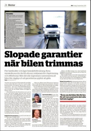 nerikesallehanda_orebro_c-20180921_000_00_00_024.pdf