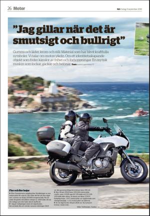 nerikesallehanda_orebro_c-20180921_000_00_00_026.pdf