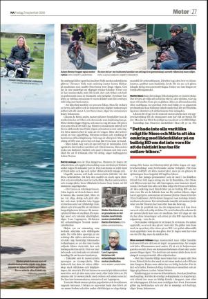 nerikesallehanda_orebro_c-20180921_000_00_00_027.pdf